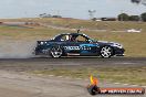 Drift Australia Championship 2009 Part 1 - JC1_4724